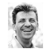 Avram Family Obituaries