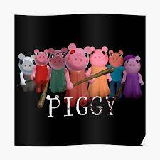 Here you will find games and other activities for use in the classroom or at home. Juego De Friv De Roblox Roblox Games Play Free Roblox Games Juegos Friv 2016 Juegos Friv Juegos De Friv Friv Friv 2016