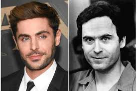 Malaikat rahmat berkata, orang ini sudah. 7 Fakta Ted Bundy Pembunuh Sadis Populer Yang Kisahnya Difilmkan