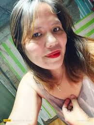 MAGNANAKAW NG CELLPHONE, HUMINGI NG 'RANSOM' Na-huli cam ang pagnanakaw ng  cellphone ng isang lalaki sa isang motorsiklo sa Quezon City nitong Sept.  20, 2021. Nang subukan daw i-contact ng biktima ang