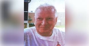 Obituary information for Dennis M. Kelley