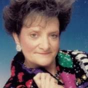 Search for Obituaries