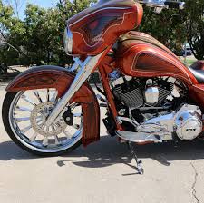 Pin On Bad Ass Bikes