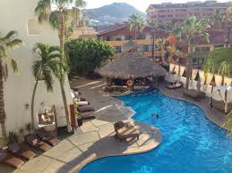 Check spelling or type a new query. Deluxe Poolside Room Picture Of Bahia Hotel Beach House Cabo San Lucas Tripadvisor
