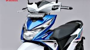 Modif_suka_suka inhu 70.333 views9 months ago. All New Honda Beat Esp 2016 Features Youtube