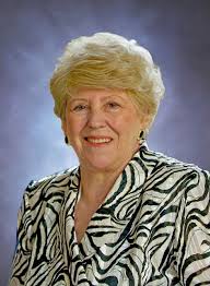 Dobies Funeral Home & Crematory