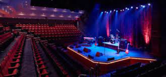 Da li seneca niagara resort & casino nudi poslovne usluge? Bears Den At Seneca Niagara Casino Visit Buffalo Niagara