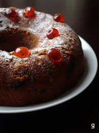 Gourmet Gaming Special Desserts Desserts Dessert Recipes