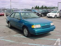 ford tempo 1988 review amazing pictures and images look at the car ford tempo 1988 review amazing