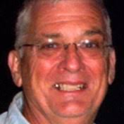 Search Kenneth Dillon Obituaries and Funeral Services