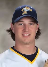 2017 Baseball Roster