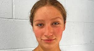 Girls basketball: Sims scores 30 as Vicksburg knocks off Callaway