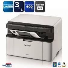 Original brother ink cartridges and toner cartridges print perfectly every time. Mereu Popular PreÈ› ScÄƒzut Mai Bine Imprimanta Brother Dcp 1512e Centrulgermanbistrita Ro