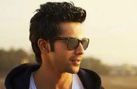 Well, arjun kapoor gave his 'brother from another mother' a new title on his birthday. Varun Dhawan Turns 28 B Town Pours In Birthday Wishes On Twitter Movies News