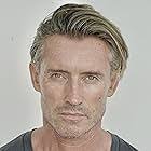 The Originals (TV Series 2013–2018)