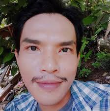 We at Bayer would like to announce that Redoxon Triple Action tablets as  well as Berocca Orange Effervescent now have an extended shelf life of 36  months, as approved by NPRA. Kindly