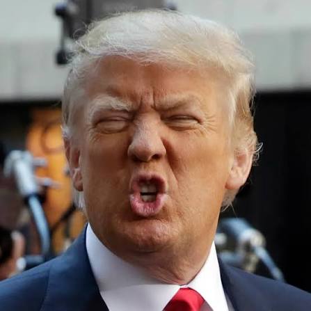 Contagion: Trump's Anger, And The Souring Of America's Collective Mood | Cognoscenti