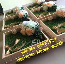 Gubahan hantaran coklat ferrero rocher yang mudah dan simple.cepat dan ringkas kami. Sentuhan Nin S Gubahan Hantaran Perkahwinan Pertunangan Home Facebook