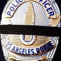 Los Angeles Police Mortgages And Lending Home Loans Be Careful Santa Clarita Real Estate Ca Homes For Sale Police Los Angeles Los Angeles Police Department