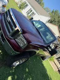 Image result for Dark Toreador Red 2000 F250