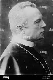 R bain Black and White Stock Photos & Images