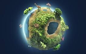 Cartoon Island Drawing Birds Eye View Lbp Large Little Big Planet Earth Drawings Fantasy World Map