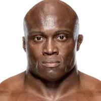Bobby Lashley: Profile, Career Stats, Face/Heel Turns, Titles Won &  Gimmicks