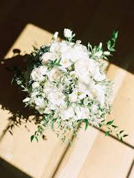We took a trip down memory lane with kate & nick in june. Cape Cod Beach Wedding Mary Dougherty Photography