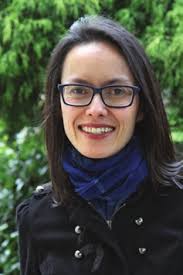 Special edition September 2018