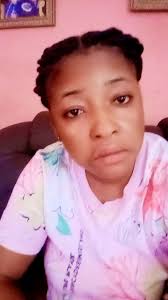 Husband jokes about marinating chicken