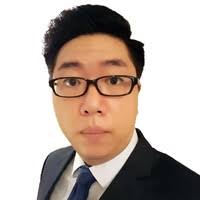 50+ "Dao Lee" profiles