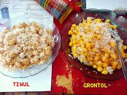 We did not find results for: Grontol Site Title