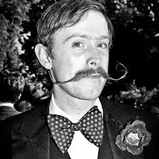 J R Freeze (@RJHumphries)