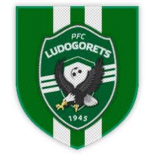 Matches stats squad domestic notitle pfc ludogorets 1945 ludogorets. Torpedo Kutaisi Vs Ludogorets Prediction Betting Tips 23 08 2018 Football