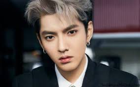 21 hours ago · ngô diệc phàm phong sát hết đường sống, liên lụy hoắc kiến hoa. 69byauoqlprh6m