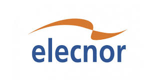 Elecnor Cameroun