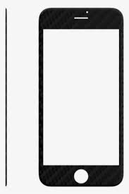 Red fire frame png image with transparent background toppng. Back Gallery For Iphone Frame Png Transparent Background Smartphone Icon Png Image Transparent Png Free Download On Seekpng