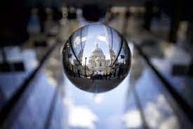 6 Ideas For More Creative Landscape Photography Creative Landscape Landscape Photography Tutorial Fine Art Landscape Photography