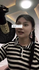 Kuch Mang Rahi Hu Tumse Female Shreya Versions