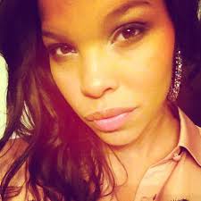 Leslie Jeter NFL Gary Jeter's Wife (Bio, Wiki)