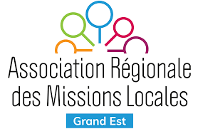 Association Regionale Des Missions Locales Arml Grand Est