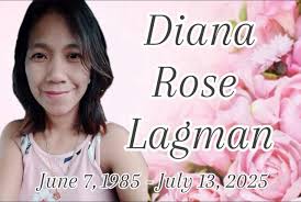 Today's #Obituaries, Rosaries, Masses of Intention, Public Viewings,  Funeral Masses and Services, and Burials, Cremation Services. [October 24,  2025] #GuamObituaries In heartfelt support, this daily remembrance is  brought to you by Kandit