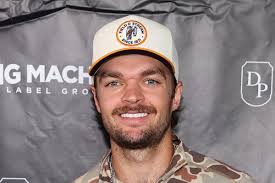 Conner Smith Involved in Fatal Car Accident, Leaving Woman Dead