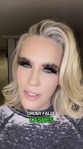 Turn heads with Flutter Lash soft volume, flirty V-shape, and comfy enough  to wear all day 💖, Perfect for any look, from casual days to glam nights,  with a lightweight feel you’ll forget you’re ...