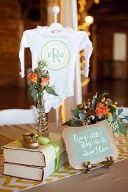 Pin On Baby Shower For Girl