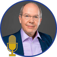 Off the Clock: Understanding the Billable Hour From a Lawyer Who Abandoned  It