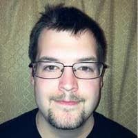 Kenneth Marble Email & Phone Number