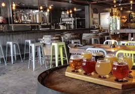 A(z) little thai kitchen helyre vonatkozó : Flagstaff Restaurants Dining Where The Locals Go Why