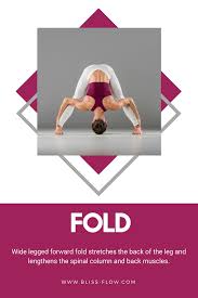 6 Yoga Poses For Energy In The Morning En 2020 Ejercicios The Globe