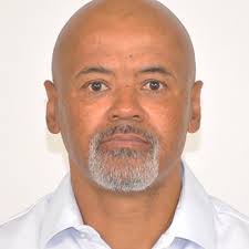 Control Systems Technology Pty Ltd